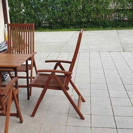 Relax Sea View Apartment Laguna 97 Izola Εξωτερικό φωτογραφία