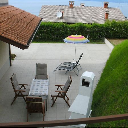 Relax Sea View Apartment Laguna 97 Izola Εξωτερικό φωτογραφία