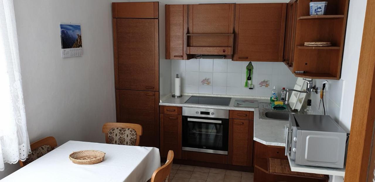 Relax Sea View Apartment Laguna 97 Izola Εξωτερικό φωτογραφία