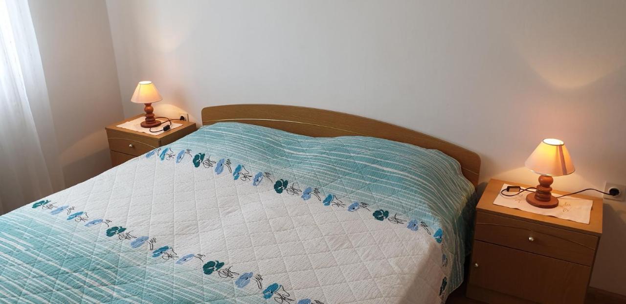 Relax Sea View Apartment Laguna 97 Izola Εξωτερικό φωτογραφία