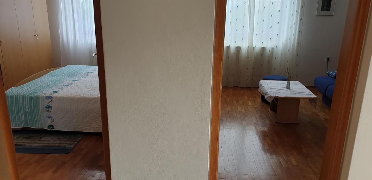Relax Sea View Apartment Laguna 97 Izola Εξωτερικό φωτογραφία