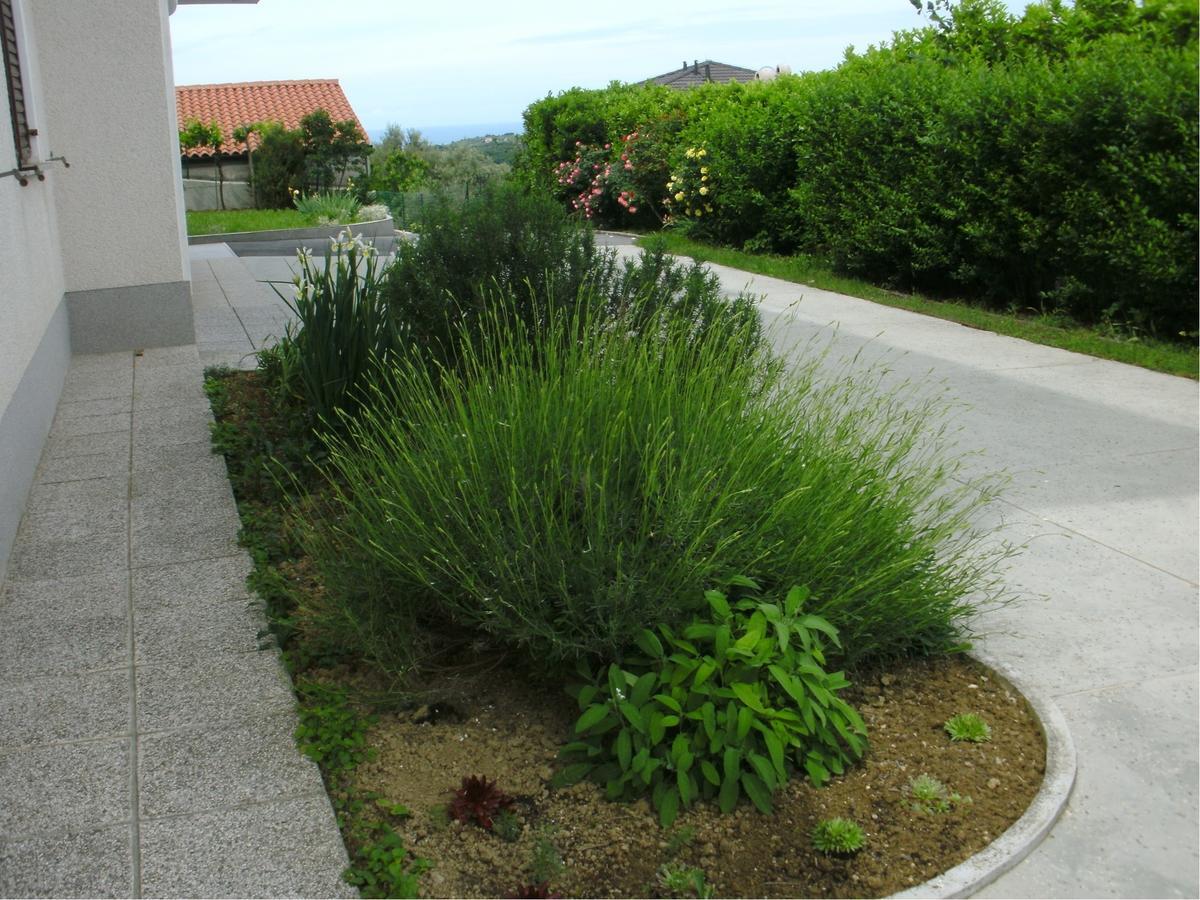 Relax Sea View Apartment Laguna 97 Izola Εξωτερικό φωτογραφία