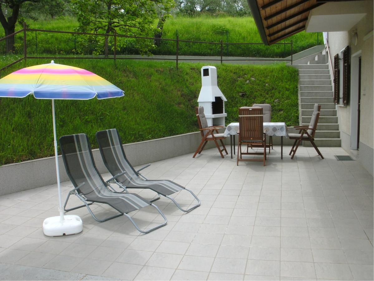 Relax Sea View Apartment Laguna 97 Izola Εξωτερικό φωτογραφία
